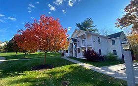 Golden Gables Inn Dazzler Select By Wyndham